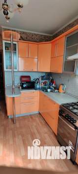 2-к квартира, на длительный срок, 54м2, 7/9 этаж