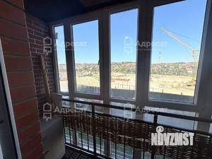 2-к квартира, на длительный срок, 37м2, 2/9 этаж