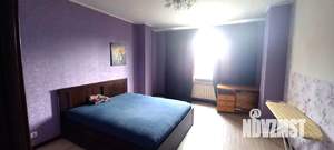 2-к квартира, на длительный срок, 64м2, 2/9 этаж