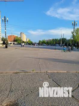 2-к квартира, посуточно, 70м2, 2/4 этаж