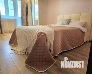 2-к квартира, посуточно, 65м2, 5/9 этаж