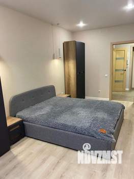 1-к квартира, на длительный срок, 47м2, 9/9 этаж