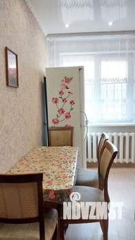 2-к квартира, на длительный срок, 52м2, 1/9 этаж