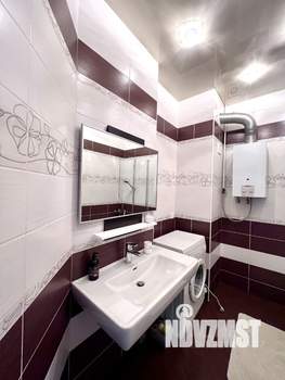 2-к квартира, на длительный срок, 45м2, 6/7 этаж