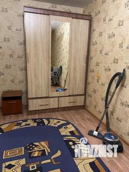 1-к квартира, на длительный срок, 30м2, 5/5 этаж