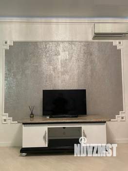 2-к квартира, на длительный срок, 65м2, 14/32 этаж