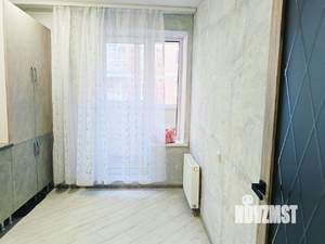 2-к квартира, на длительный срок, 48м2, 3/5 этаж