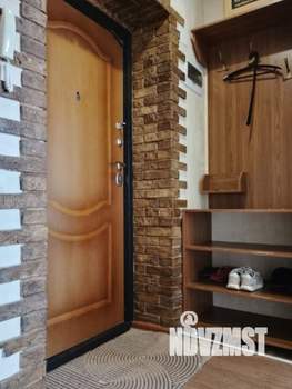2-к квартира, посуточно, 63м2, 7/7 этаж