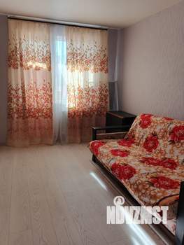 2-к квартира, на длительный срок, 52м2, 6/9 этаж