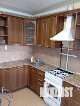 1-к квартира, посуточно, 36м2, 5/9 этаж