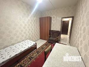 1-к квартира, на длительный срок, 30м2, 1/3 этаж