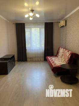 2-к квартира, на длительный срок, 52м2, 3/9 этаж