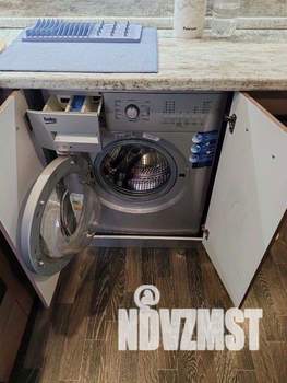 2-к квартира, на длительный срок, 45м2, 3/5 этаж