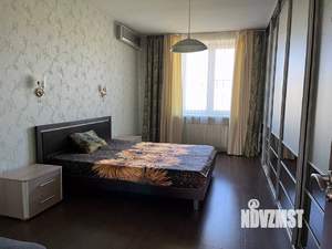 2-к квартира, на длительный срок, 83м2, 7/7 этаж
