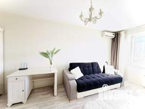 1-к квартира, посуточно, 75м2, 1/1 этаж