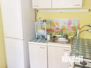 2-к квартира, посуточно, 60м2, 1/5 этаж