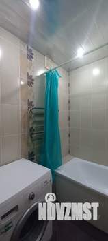 2-к квартира, на длительный срок, 64м2, 2/9 этаж