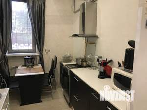 2-к квартира, посуточно, 65м2, 2/5 этаж