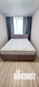2-к квартира, на длительный срок, 48м2, 4/9 этаж