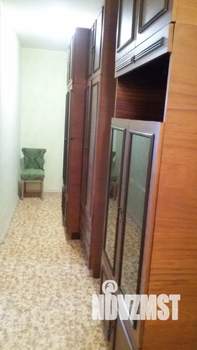 1-к квартира, на длительный срок, 47м2, 2/10 этаж