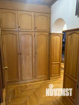 3-к квартира, на длительный срок, 100м2, 9/9 этаж