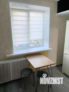 1-к квартира, посуточно, 34м2, 1/9 этаж