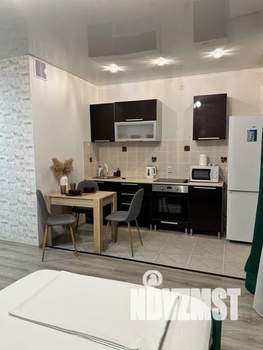 Студия квартира, посуточно, 29м2, 7/9 этаж