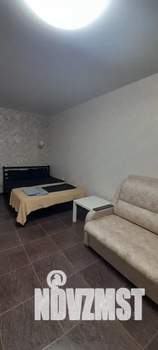 2-к квартира, посуточно, 45м2, 4/5 этаж