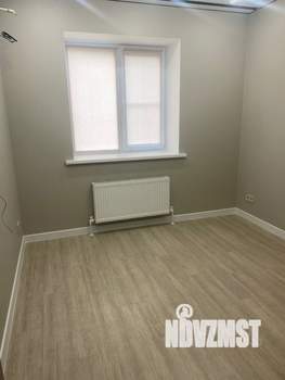 2-к квартира, на длительный срок, 47м2, 1/5 этаж
