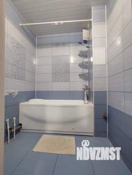 3-к квартира, на длительный срок, 70м2, 1/9 этаж