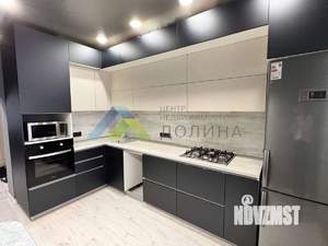 3-к квартира, на длительный срок, 73м2, 2/10 этаж
