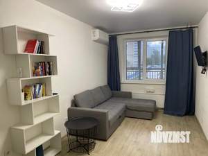 2-к квартира, на длительный срок, 60м2, 5/9 этаж