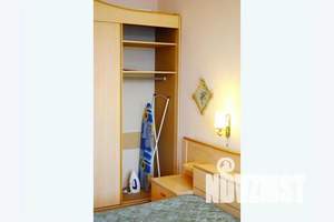 1-к квартира, посуточно, 30м2, 8/9 этаж