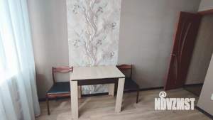 2-к квартира, посуточно, 52м2, 5/9 этаж