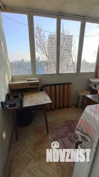 2-к квартира, на длительный срок, 54м2, 5/9 этаж
