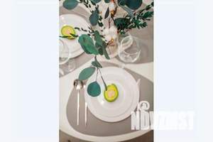 1-к квартира, посуточно, 32м2, 12/21 этаж