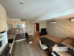 3-к квартира, на длительный срок, 80м2, 19/19 этаж