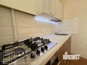 2-к квартира, на длительный срок, 55м2, 7/10 этаж