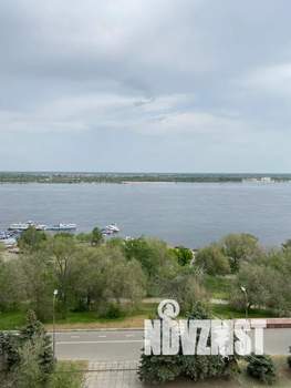 2-к квартира, посуточно, 68м2, 7/22 этаж