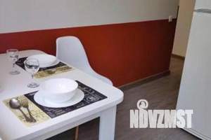 2-к квартира, посуточно, 50м2, 2/9 этаж