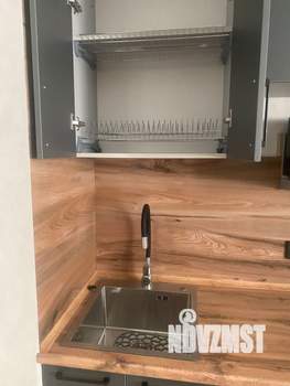 2-к квартира, на длительный срок, 47м2, 1/5 этаж