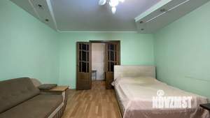 2-к квартира, на длительный срок, 50м2, 3/5 этаж