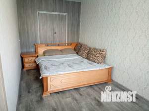 2-к квартира, посуточно, 44м2, 2/5 этаж