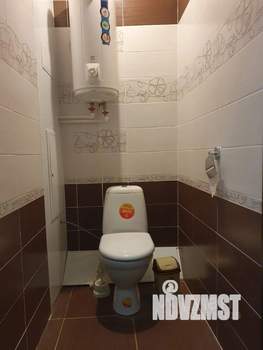 2-к квартира, на длительный срок, 54м2, 5/9 этаж