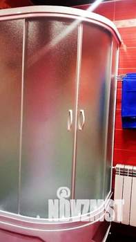 2-к квартира, посуточно, 48м2, 3/5 этаж