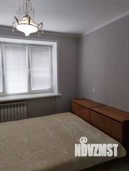 3-к квартира, на длительный срок, 61м2, 3/9 этаж