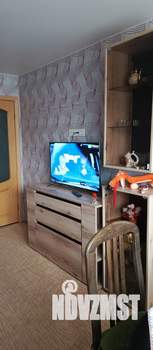 2-к квартира, на длительный срок, 45м2, 5/7 этаж