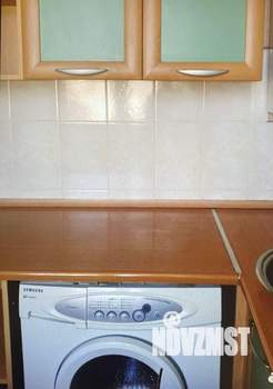 2-к квартира, на длительный срок, 40м2, 4/5 этаж