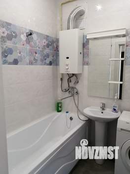 3-к квартира, посуточно, 85м2, 2/5 этаж