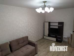 2-к квартира, на длительный срок, 47м2, 3/9 этаж